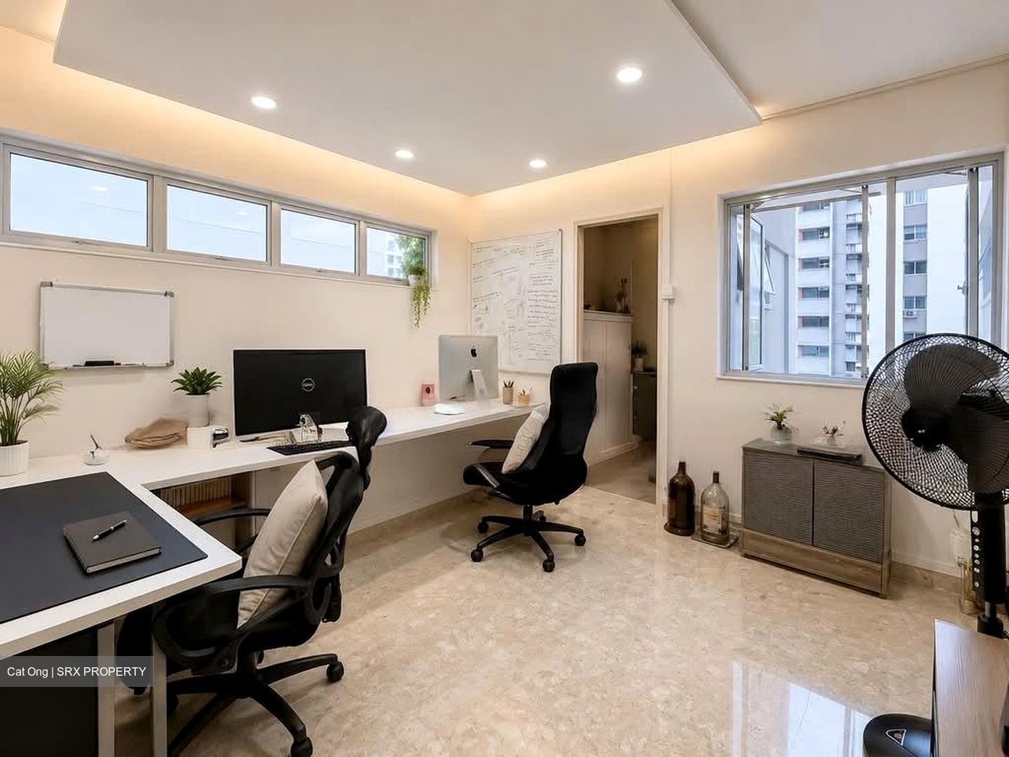 Blk 429 Tampines Street 41 (Tampines), HDB Executive #598179661